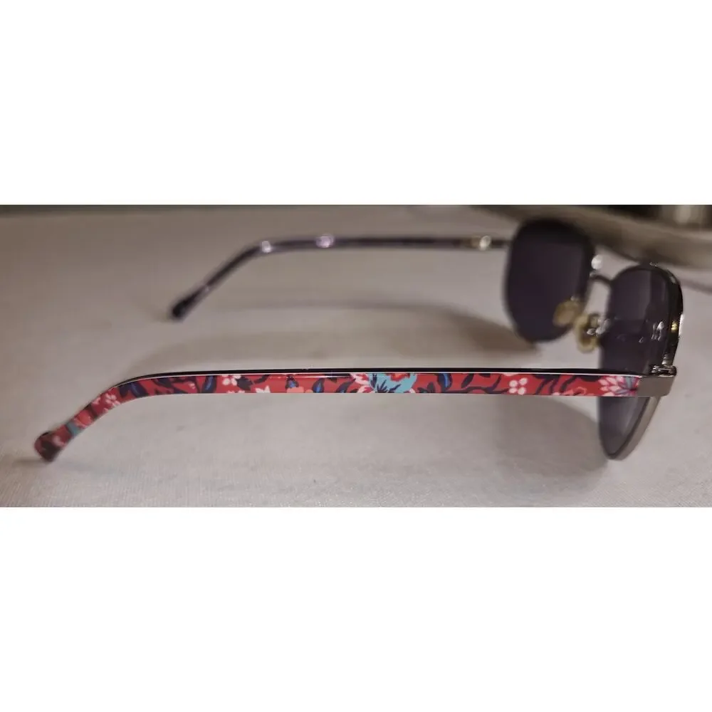 Vera Bradley vera bradley
